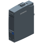 SIEMENS - SIE6AG21346HD011BA1 SIPLUS ET 200SP AI 4 x U/I 2-wire T1 RAIL
