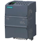 SIEMENS - SIE6AG26200AA004AA0 SIPLUS NET PN/CAN Link TX RAIL