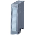SIEMENS - SIE6ES75471JF000AB0 SIMATIC S7-1500 CM 8xIO-Link