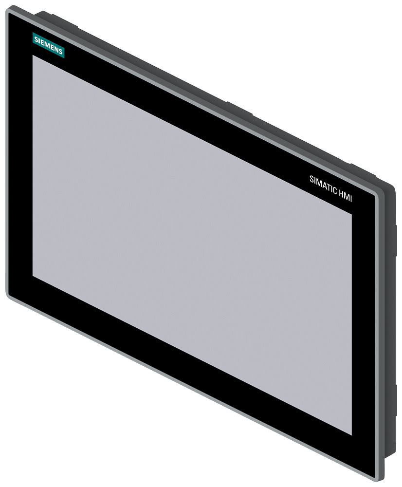 SIEMENS - SIE6AV78622BD000AA0 SIMATIC IFP1500 BASIC