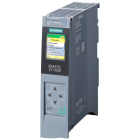 SIEMENS - SIE6ES75111FL030AB0 SIMATIC S7-1500 CPU 1511F-1 PN