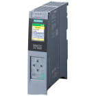 SIEMENS - SIE6ES75131FM030AB0 SIMATIC S7-1500 CPU 1513F-1 PN