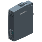 SIEMENS - SIE6AG21386AA011BA0 SIPLUS ET 200SP TM COUNT 1X24V T1 RAIL
