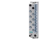 SIEMENS - SIE6ES71426BR000BB0 ET 200ECO PN, DQ 8X24VDC/2A, M12-L