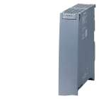 SIEMENS - SIE6ES75231BP500AA0 S7-1500, DI 32X24VDC/DQ 32X24VDC/0.3A BA
