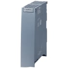 SIEMENS - SIE6ES75211BP000AA0 SIMATIC S7-1500 DI 64x24VDC BA 35 mm Cavi e blocchi terminali devono essere ordinati separatamente