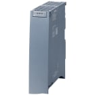SIEMENS - SIE6ES75221BP000AA0 SIMATIC S7-1500 DQ 64x24VDC/0,3A BA 35 mm Cavi e blocchi terminali devono essere ordinati separatamente
