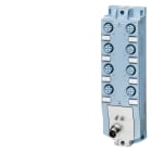 SIEMENS - SIE6ES71435AH000BL0 ET 200AL, IO-LINK, DIQ 16X24VDC/0,5A