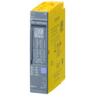 SIEMENS - SIE6ES71366AB000CA1 SIMATIC ET 200SP F-AI 4XU 0..10V HF