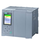 SIEMENS - SIE6ES75184UP000AB0 CPU 1518TF-4 PN/DP, 9MB PROG, 60MB DATI