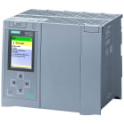 SIEMENS - SIE6ES75184UP000AB0 SIMATIC S7-1500 CPU 1518TF-4 PN/DP