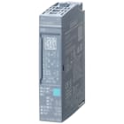 SIEMENS - SIE6AG11386BA012BA0 SIPLUS ET 200SP TM POSINPUT 1