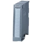 SIEMENS - SIE6ES75217BH000AB0 SIMATIC S7-1500 DI 16x24VDC HS 35 mm, con modo di funzionamento Contatore