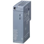 SIEMENS - SIE6ES71936AM000AA0 SIMATIC BUSADAPTER BA 2XM12