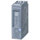 SIEMENS - SIE6ES71346PA010CU0 SIMATIC ET 200SP AI Energy Meter CT HF