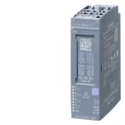 SIEMENS - SIE6ES71346PA010BU0 ET 200SP AI ENERGY METER CT ST