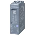 SIEMENS - SIE6ES71346PA210BU0 SIMATIC ET 200SP AI Energy Meter RC ST