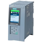 SIEMENS - SIE6ES75163AP030AB0 SIMATIC S7-1500 CPU 1516-3 PN/DP