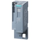 SIEMENS - SIE6ES71556AU000HM0 SIMATIC ET 200SP IM 155-6 PN R1 con modulo server