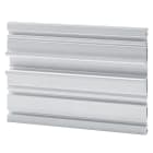 SIEMENS - SIE6ES71936MR000BA0 SIMATIC SYSTEM RAIL, LENGTH 530MM