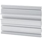 SIEMENS - SIE6ES71936MR000BA0 SIMATIC ET 200SP guida di montaggio sistema 530 mm