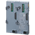 SIEMENS - SIE6ES71936BR000HM0 BASEUNIT TYPE M0