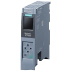 SIEMENS - SIE6ES75111TL030AB0 SIMATIC S7-1500 CPU 1511T-1 PN