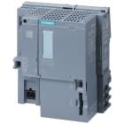 SIEMENS - SIE6ES75101DK030AB0 CPU 1510SP-1 PN, 200KB PROG., 1MB DATA