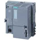 SIEMENS - SIE6AG15121DM037AB0 SIPLUS ET 200SP CPU 1512SP-1 PN