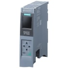 SIEMENS - SIE6ES75131RM030AB0 SIMATIC S7-1500 CPU 1513R-1 PN