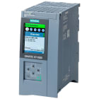 SIEMENS - SIE6ES75152RN030AB0 SIMATIC S7-1500 CPU 1515R-2 PN