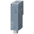 SIEMENS - SIE6ES71936AG600AA0 SIMATIC ET 200SP BA LC-LD / RJ45