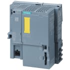 SIEMENS - SIE6ES75142WN030AB0 SIMATIC DP, CPU 1514SP TF-2 PN