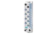 SIEMENS - SIE6ES71486JE000BB0 ET 200ECO PN, CM 4X IO-LINK, M12-L