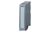 SIEMENS - SIE6ES75541AA000AB0 SIMATIC S7-1500, TM FAST