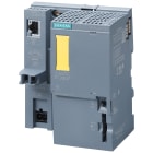 SIEMENS - SIE6ES75142SN030AB0 SIMATIC ET 200SP CPU 1514SP F-2 PN
