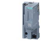 SIEMENS - SIE6ES71556AU020BN0 ET 200SP, IM 155-6 PN ST