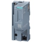 SIEMENS - SIE6ES71556AU020BN0 ET 200SP, IM 155-6 PN ST