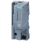 SIEMENS - SIE6AG11556AU027BN0 SIPLUS ET 200SP IM155-6PN ST