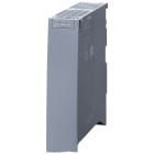 SIEMENS - SIE6ES75561AA000AB0 SIMATIC S7-1500, TM NPU