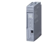 SIEMENS - SIE6ES71326BH000CA0 ET 200SP, DQ 16X24VDC/0,5A HF, PU 1
