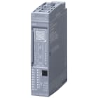 SIEMENS - SIE6ES71326BH000CA0 ET 200SP, DQ 16X24VDC/0,5A HF, PU 1