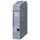 SIEMENS - SIE6ES71326BD210CA0 ET 200SP, DQ 4X24VDC/2A HF, PU 1