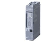 SIEMENS - SIE6ES71326BD210BA0 ET 200SP, DQ 4X24VDC/2A ST, PU 1