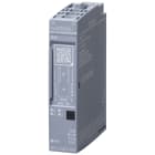 SIEMENS - SIE6ES71326BD210BA0 ET 200SP, DQ 4X24VDC/2A ST, PU 1