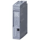 SIEMENS - SIE6ES71326BF010CA0 SIMATIC ET 200SP DQ 8 x 24 V DC/0,5 A HF UI 1