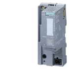 SIEMENS - SIE6ES71556MU010CN0 ET 200SP, IM 155-6 MF HF