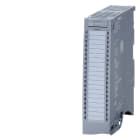 SIEMENS - SIE6ES75317TF000AB0 S7-1500, AI 8XHART HF