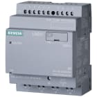 SIEMENS - SIE6ED10522FB080BA2 LOGO! 230RCEO