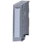 SIEMENS - SIE6ES75328TF000AB0 S7-1500, AQ 8XHART HF